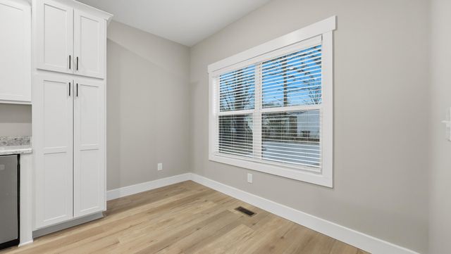 1909 Shady Lane Place, SW, Cleveland, TN 37311