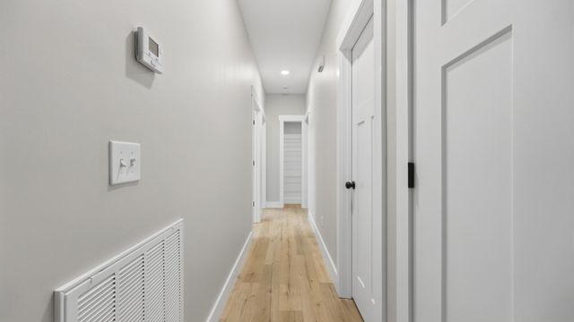 1909 Shady Lane Place, SW, Cleveland, TN 37311