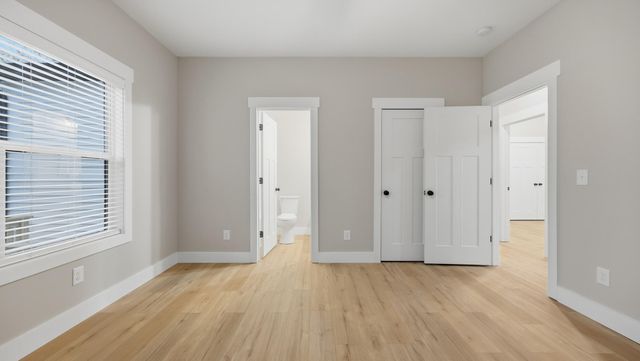 1909 Shady Lane Place, SW, Cleveland, TN 37311