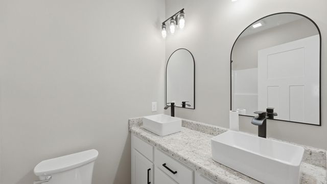 1909 Shady Lane Place, SW, Cleveland, TN 37311