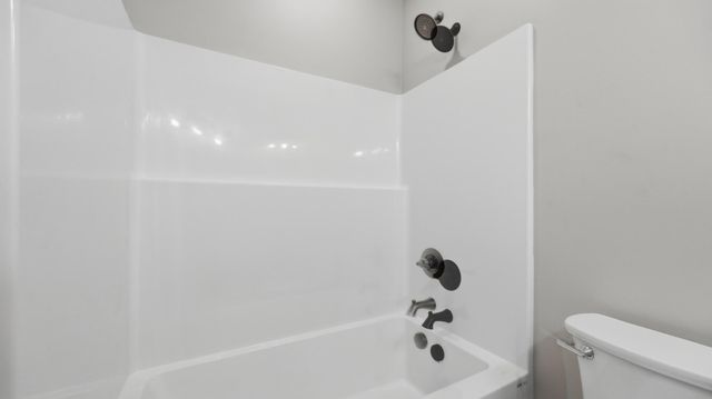 1909 Shady Lane Place, SW, Cleveland, TN 37311