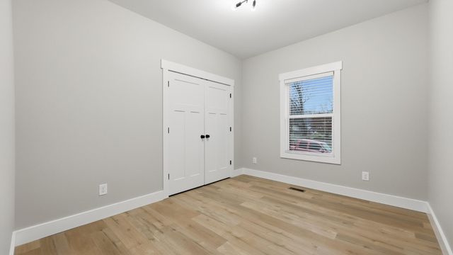 1909 Shady Lane Place, SW, Cleveland, TN 37311