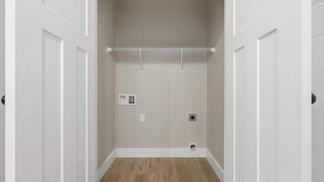 1909 Shady Lane Place, SW, Cleveland, TN 37311