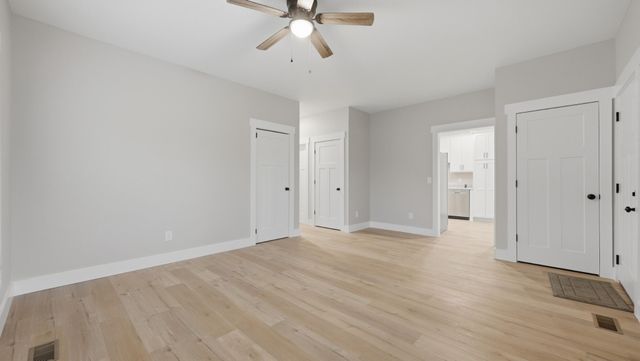 1909 Shady Lane Place, SW, Cleveland, TN 37311