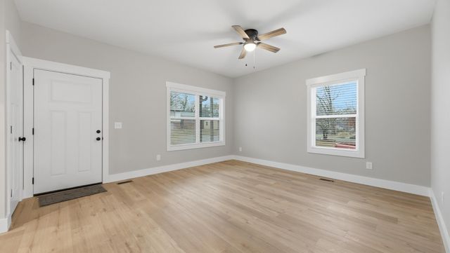 1909 Shady Lane Place, SW, Cleveland, TN 37311