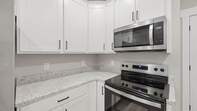 1909 Shady Lane Place, SW, Cleveland, TN 37311