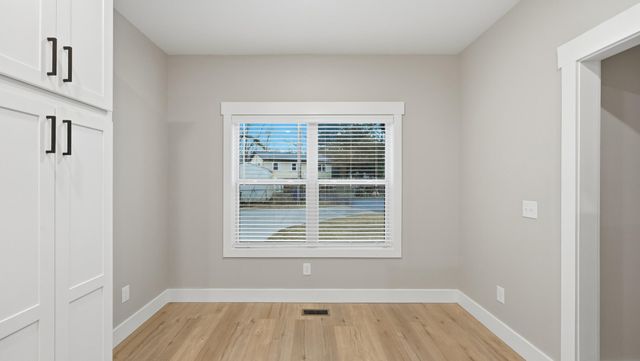 1909 Shady Lane Place, SW, Cleveland, TN 37311