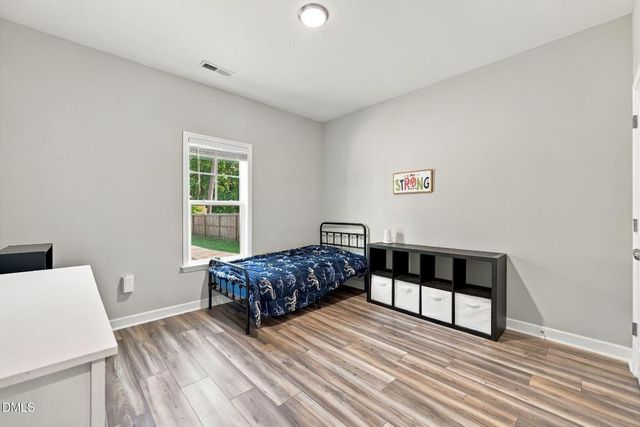 3066 Marion Heights Drive, Kinston, NC 28504