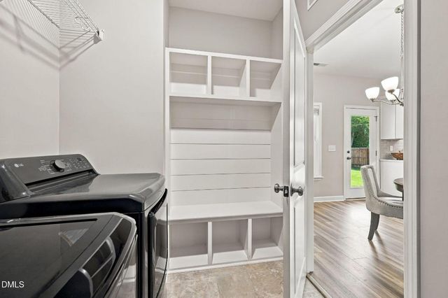 3066 Marion Heights Drive, Kinston, NC 28504