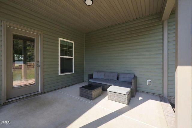 3066 Marion Heights Drive, Kinston, NC 28504
