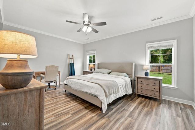 3066 Marion Heights Drive, Kinston, NC 28504
