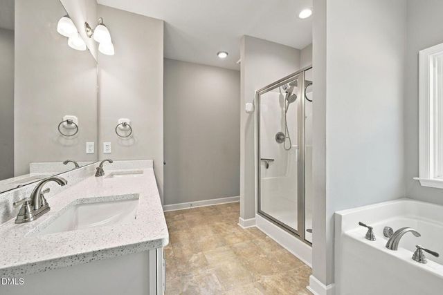 3066 Marion Heights Drive, Kinston, NC 28504