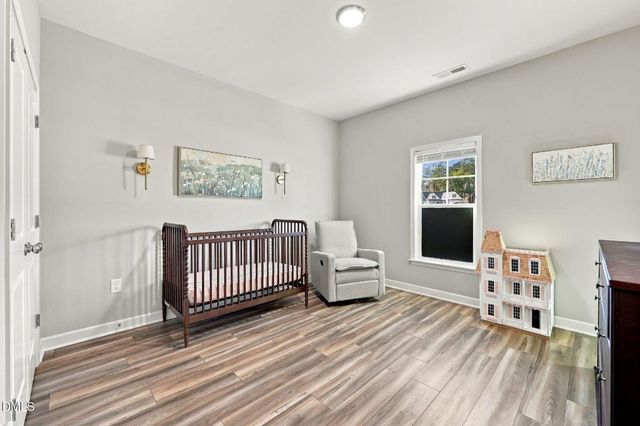 3066 Marion Heights Drive, Kinston, NC 28504