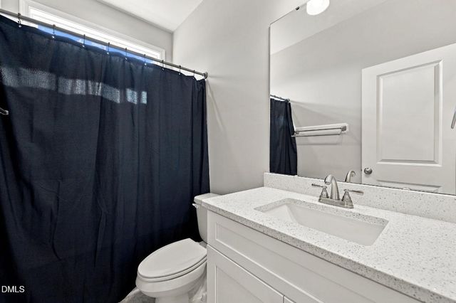 3066 Marion Heights Drive, Kinston, NC 28504