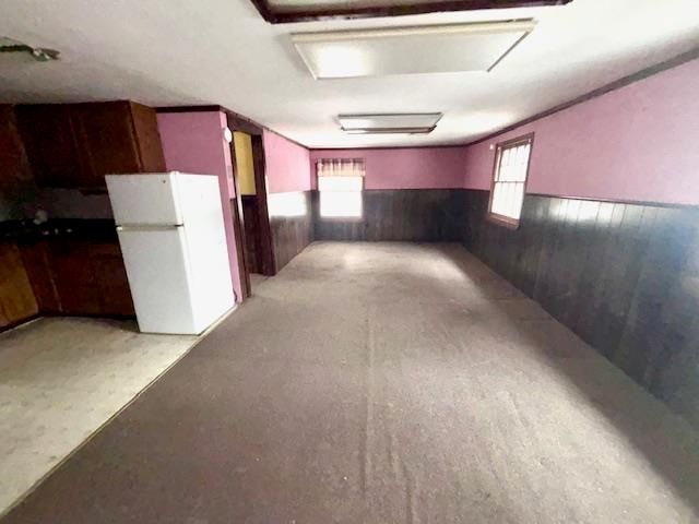 90 N Lowell Road, Windham, NH 03087