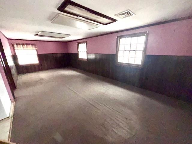 90 N Lowell Road, Windham, NH 03087