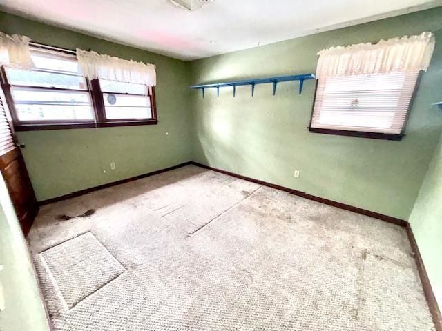 90 N Lowell Road, Windham, NH 03087