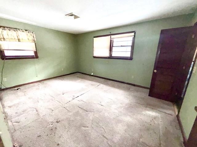 90 N Lowell Road, Windham, NH 03087