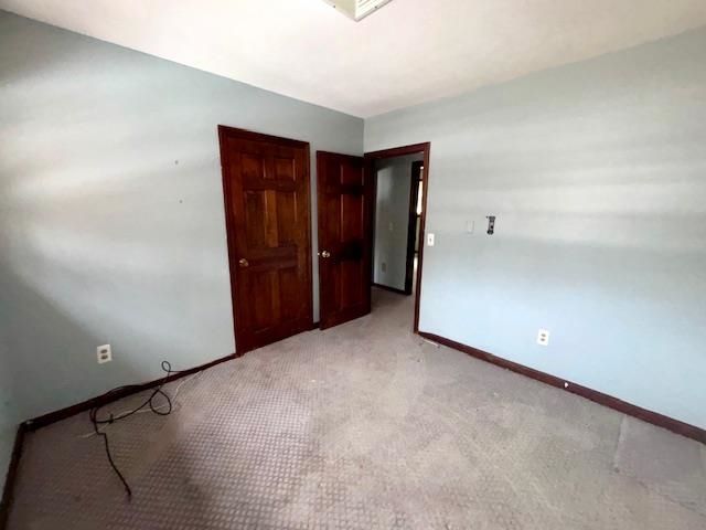 90 N Lowell Road, Windham, NH 03087