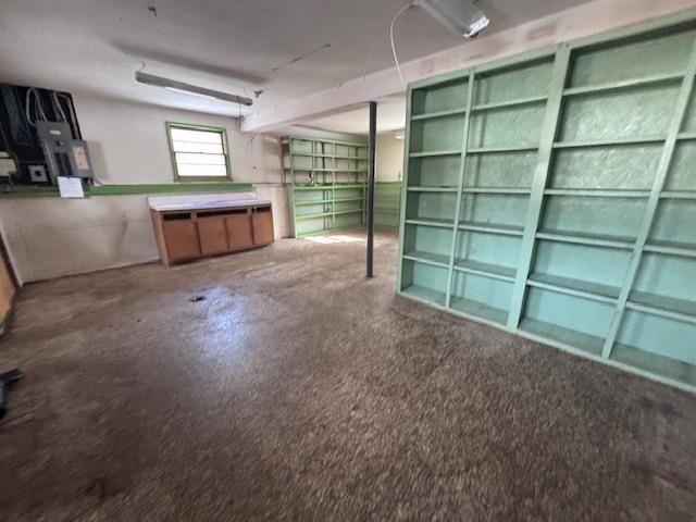 90 N Lowell Road, Windham, NH 03087