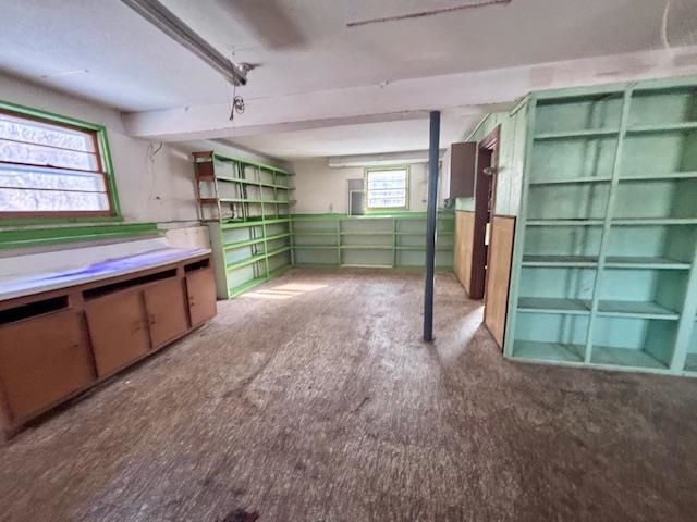 90 N Lowell Road, Windham, NH 03087