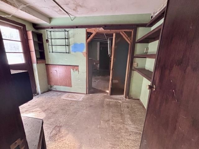 90 N Lowell Road, Windham, NH 03087