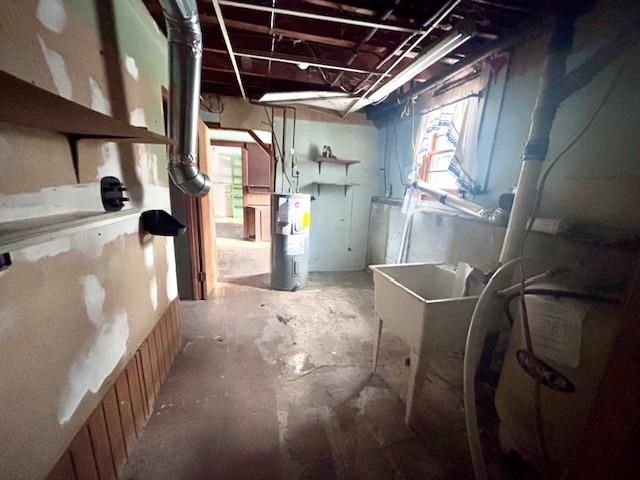 90 N Lowell Road, Windham, NH 03087