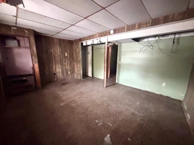 90 N Lowell Road, Windham, NH 03087