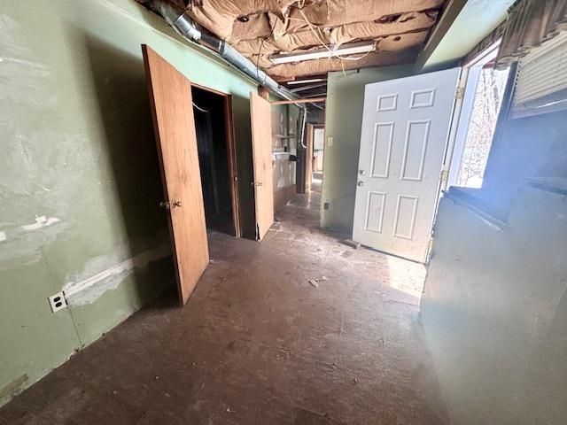 90 N Lowell Road, Windham, NH 03087