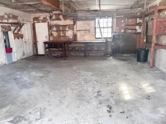 90 N Lowell Road, Windham, NH 03087