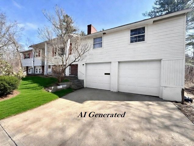 90 N Lowell Road, Windham, NH 03087