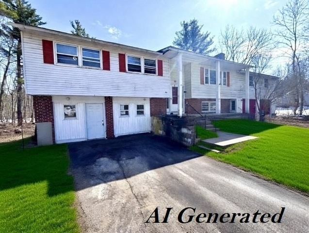 90 N Lowell Road, Windham, NH 03087