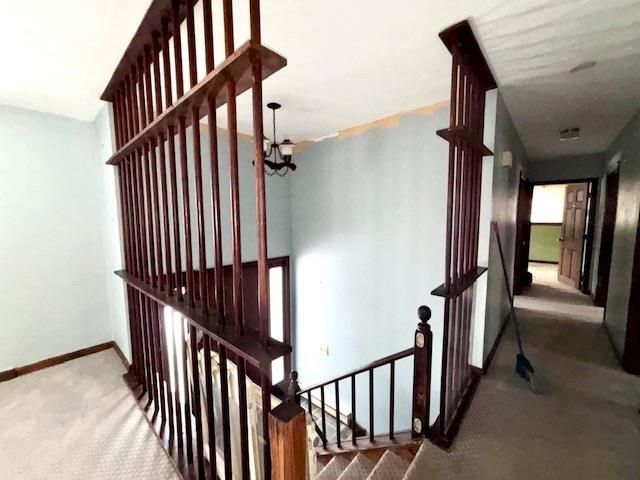 90 N Lowell Road, Windham, NH 03087