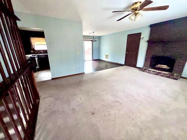 90 N Lowell Road, Windham, NH 03087