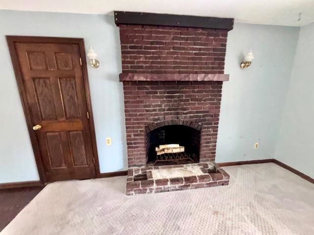 90 N Lowell Road, Windham, NH 03087