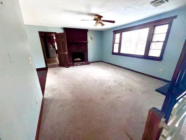 90 N Lowell Road, Windham, NH 03087