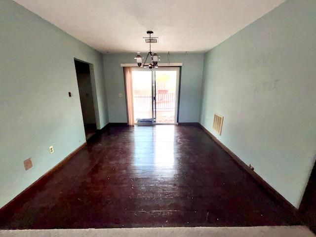 90 N Lowell Road, Windham, NH 03087