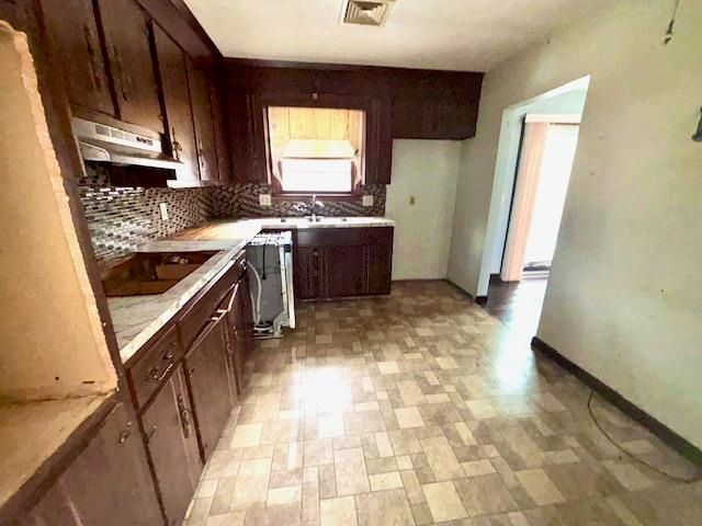 90 N Lowell Road, Windham, NH 03087