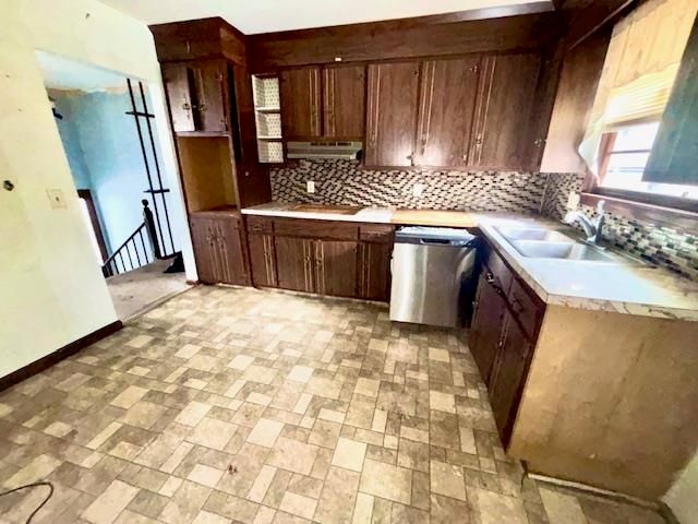 90 N Lowell Road, Windham, NH 03087