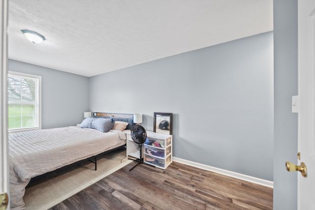 261 W 37th St, Hopkinsville, KY 42240