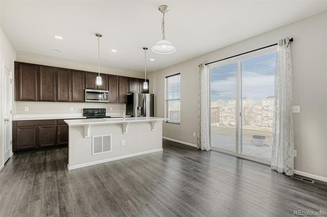 2725 E 159th Way, Thornton, CO 80602