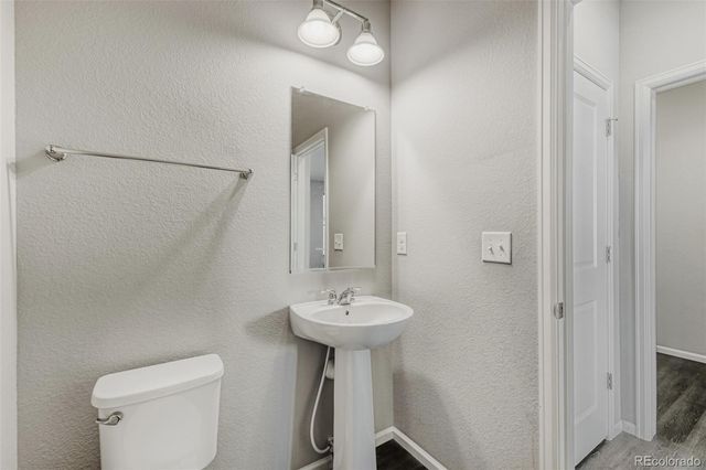 2725 E 159th Way, Thornton, CO 80602