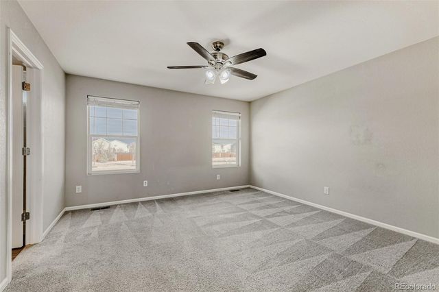 2725 E 159th Way, Thornton, CO 80602