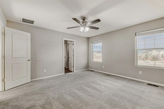 2725 E 159th Way, Thornton, CO 80602