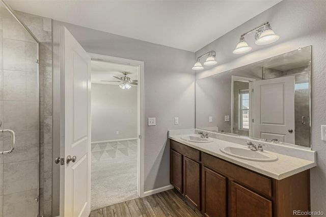 2725 E 159th Way, Thornton, CO 80602