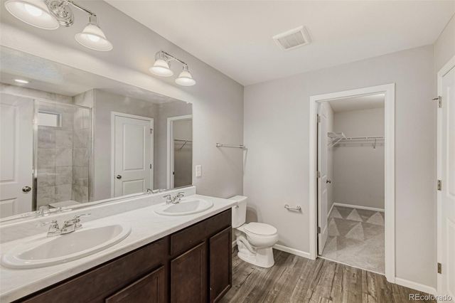 2725 E 159th Way, Thornton, CO 80602