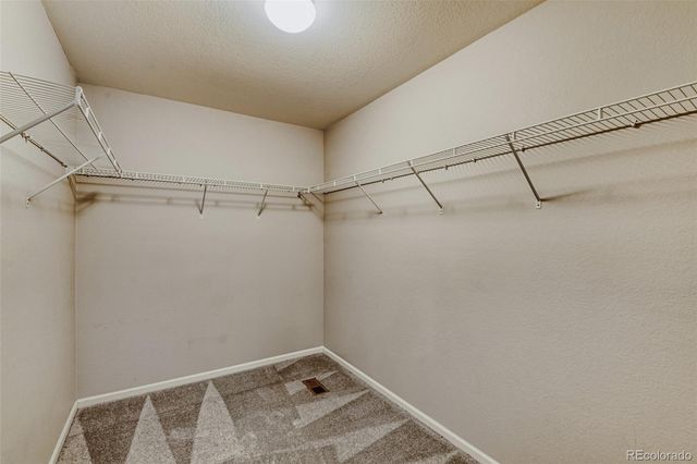 2725 E 159th Way, Thornton, CO 80602