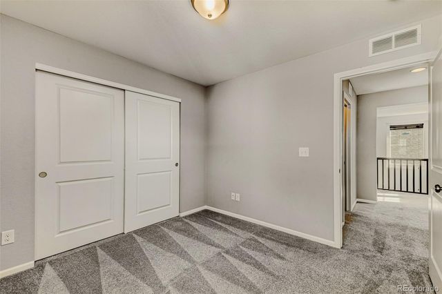 2725 E 159th Way, Thornton, CO 80602