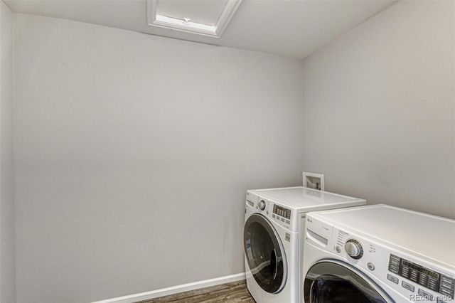 2725 E 159th Way, Thornton, CO 80602