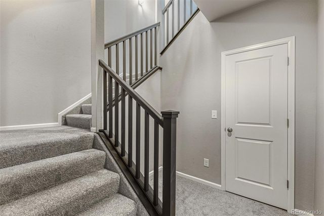 2725 E 159th Way, Thornton, CO 80602